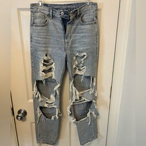 Women’s Jeans